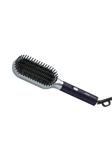 Arzum Revolution Düzleştirici Fırça AR5158 ürün görseli 1