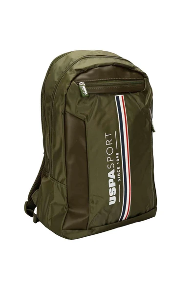 Polo Sırt Çantası PLCAN24373 - Resim 2