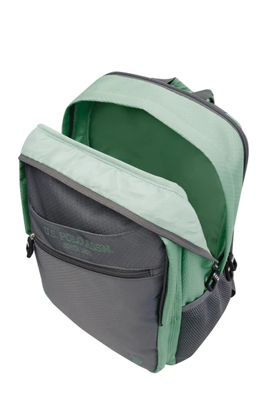 Polo Sırt Çantası PLCAN24282 - Resim 2