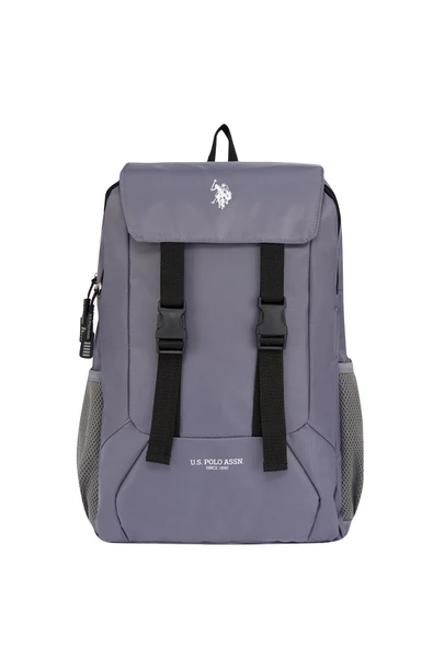 Polo Sırt Çantası PLCAN25092 ürün görseli 1