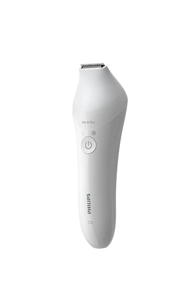 Philips 8000 Serisi BRE720/05 Islak Kuru Epilatör - Resim 2
