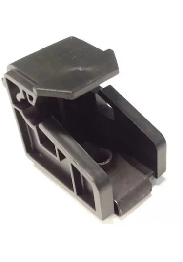 Volkswagen Polo 2010-2018 Klips Far Alt Bağlantı (Oem No: 6R0941511) ürün görseli 1