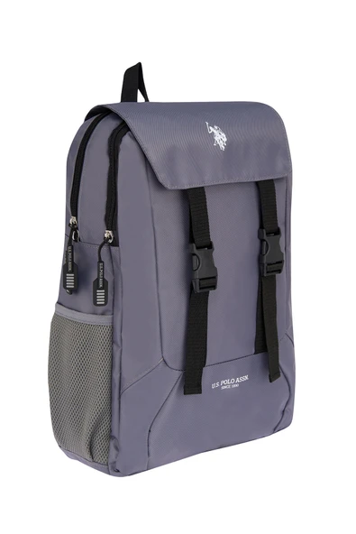 Polo Sırt Çantası PLCAN25092 - Resim 2