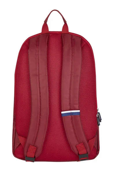 Polo Sırt Çantası PLCAN24375 - Resim 2