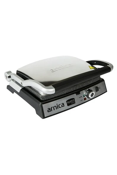 Arnica Tostit Maxi Granit Tost Makinesi ürün görseli 1