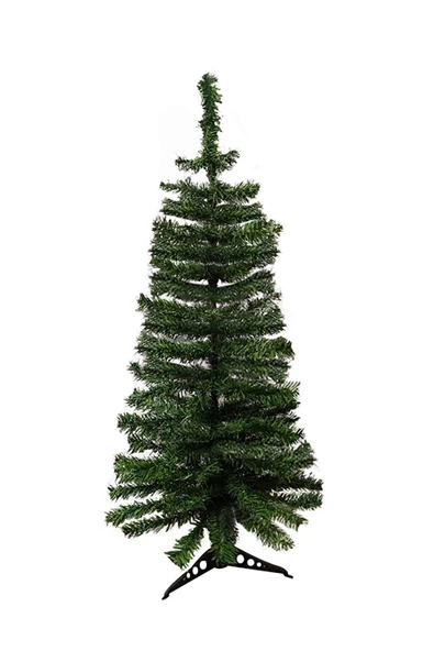 4 ADET Kika Çam Ağacı 110cm 110 Dal ürün görseli 1