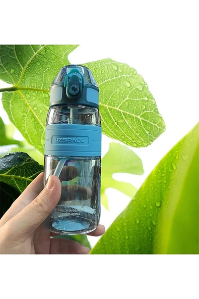 Matara Uzspace 4105 440 Ml Mavi ürün görseli 1