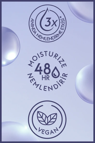 2 ADET Arko Hyaluronik Krem 60 ml - Resim 2