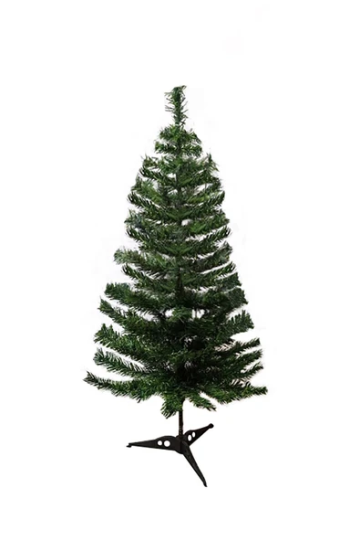 3 ADET Kika Çam Ağacı 90cm 80 Dal ürün görseli 1