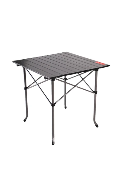 2 ADET OutdoorZ FC-1502 Katlanır Masa ürün görseli 1