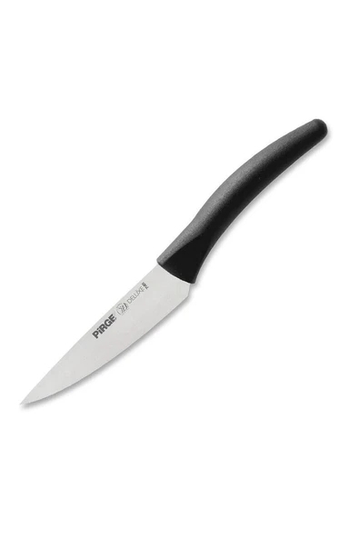 2 ADET Deluxe Sebze Bıçağı 12 Cm ürün görseli 1