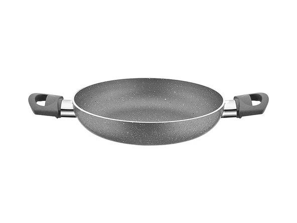2 ADET Papilla Fred Sahan 20 cm ürün görseli 1