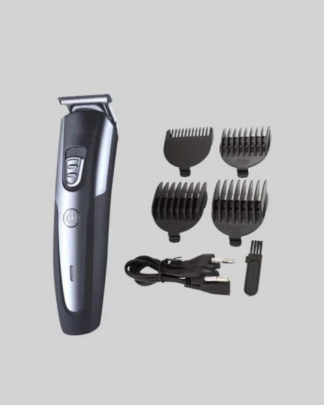 Ip1019 Tıraş Makinesi - Resim 3