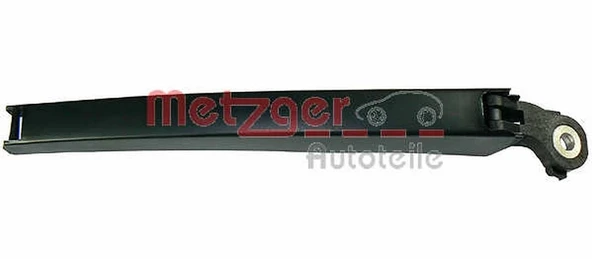 Golf5 Polo 2001  Silecek Kolu Arka  (Oem No:6Q6955707C) ürün görseli 1