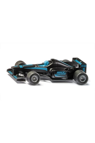Siku Racing Car 1357 - Resim 2