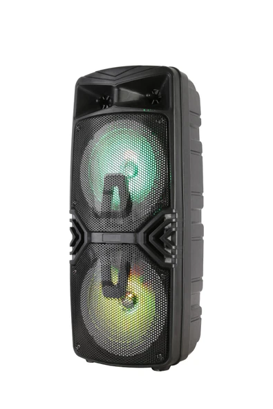 Bood Parti Hoparlör BH-28 ürün görseli 1