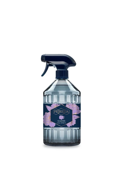 Pereja Oda Spreyi Kaşmir 500 ml ürün görseli 1