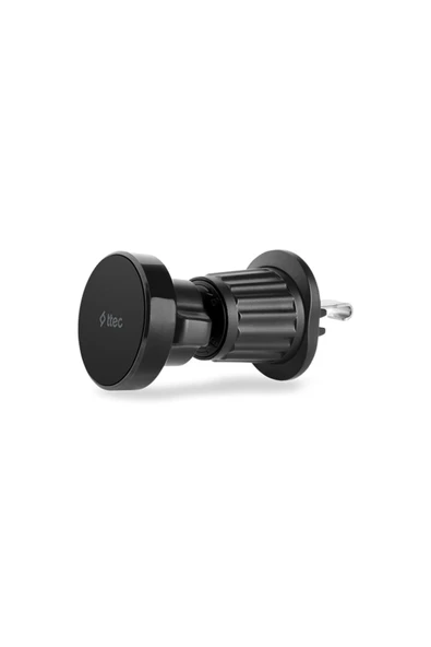 ttec EasyDrive Pro Araç İçi Telefon Tutucu 2TT37 ürün görseli 1
