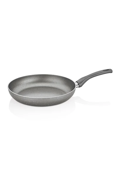 4 ADET Papilla Fred Tava 22 cm ürün görseli 1