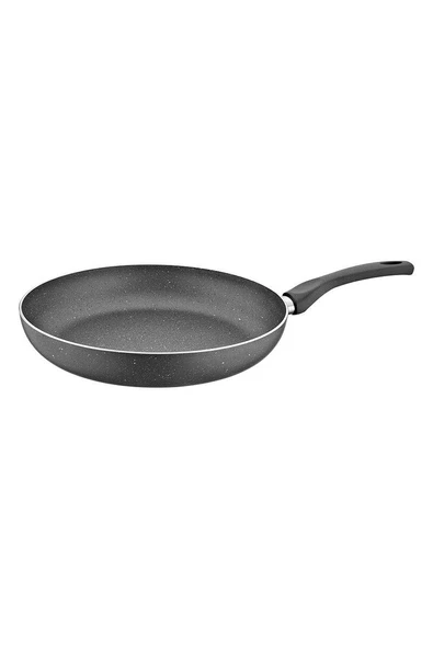 4 ADET Papilla Fred Tava 26 cm - Resim 2