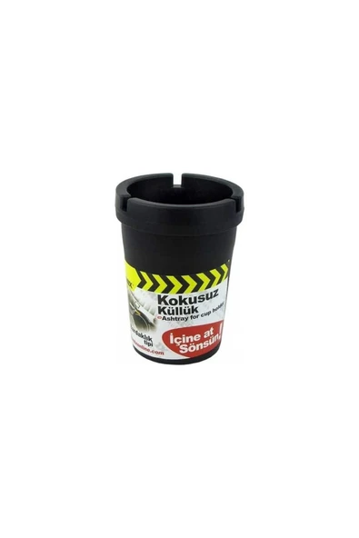 Automıx Kokusuz Kulluk ürün görseli 1
