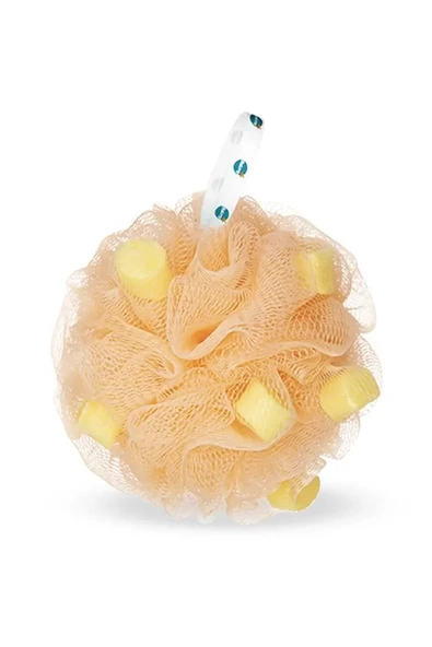 Balmy Sabunlu Banyo Lifi Mango Ananas - Resim 2