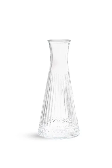 Paşabahçe Elysia Karaf 940 cc ürün görseli 1