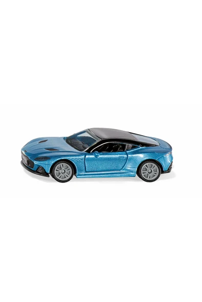 Siku Aston Martin DBS Superleggera - Resim 2