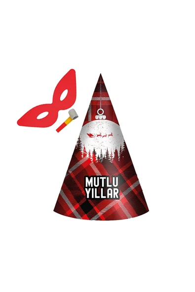 Mistique Home Kotyon Set ürün görseli 1