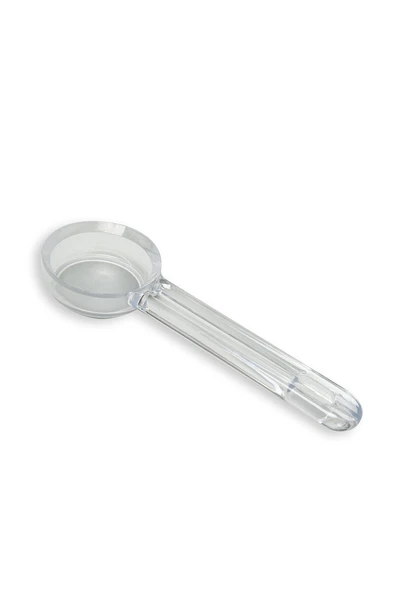4 ADET   Gondol Non-Stick Dondurma Kaşığı ürün görseli 1