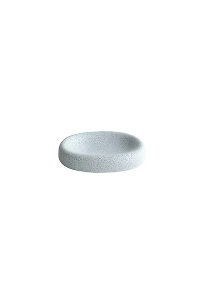 4 ADET   Pumi Sabunluk D21041 - Resim 2