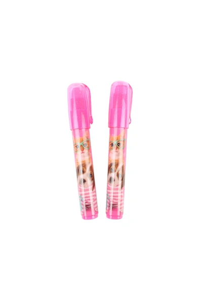 3 ADET  Studio Pets Roket Silgi PT-6288 ürün görseli 1