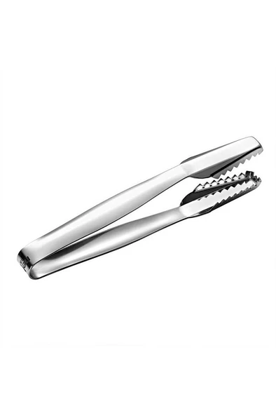 3 ADET  Nehir Buz Maşası 1,2 mm 304 ürün görseli 1