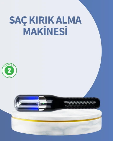 Rh-6668 Kablosuz Saç Düzeltici Şarjlı Elektrikli Bakım Makinesi ürün görseli 1