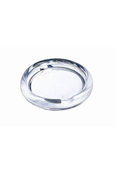 2 ADET  Pyrex Süt Taşı 8 cm ürün görseli 1