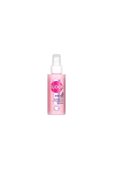2 ADET  Elidor Ultra Işıltı Serum 90 ml ürün görseli 1