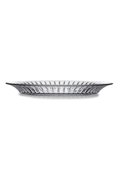 2 ADET  Paşabahçe Frezya Tatlı Tabağı 16 cm 6'lı ürün görseli 1