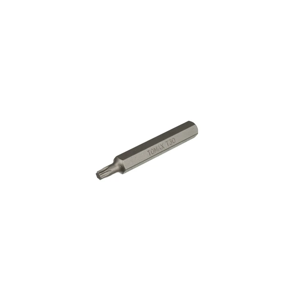 Torx Otomotiv Bits Uç - T25x75 (8 Adet) ürün görseli 1