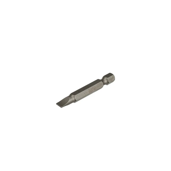 Düz Bits Uç (slot) - 5,5x50 (30 ) ürün görseli 1