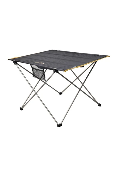 2 ADET  Campout Ultralight Masa NG C048 ürün görseli 1