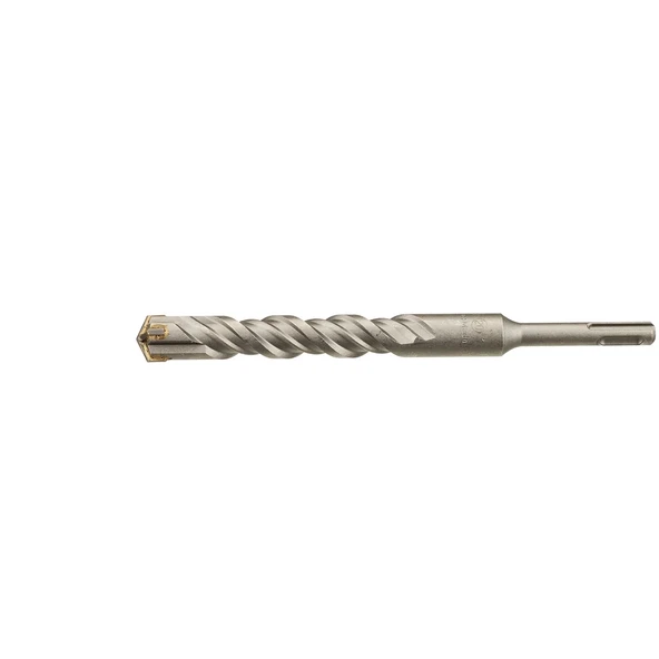 Sds Max 4 Elmaslı Matkap Ucu 28x370 - Resim 2