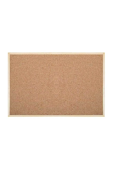 Mantar Pano 30x45 Cm ürün görseli 1