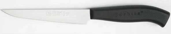 61163 - Sürmene Peynir Bıçağı 14 Cm ürün görseli 1