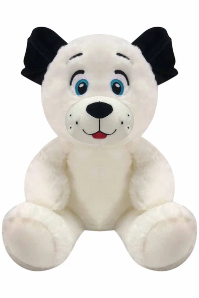 Pelüş 1291 Dog 30 Cm - Resim 2