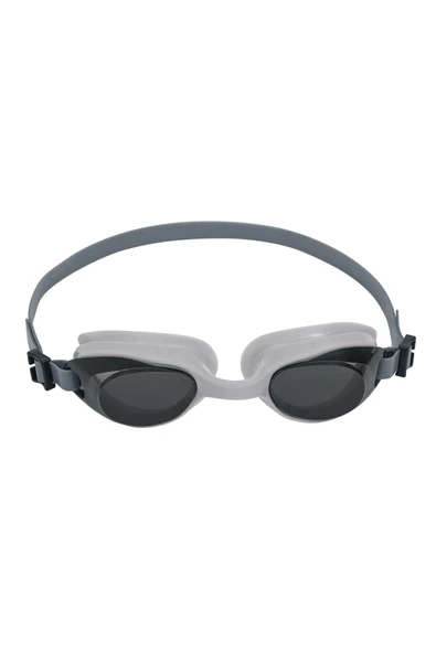 Bestway Gözlük Hydro Pro Active21051 14+ Yaş - Resim 2