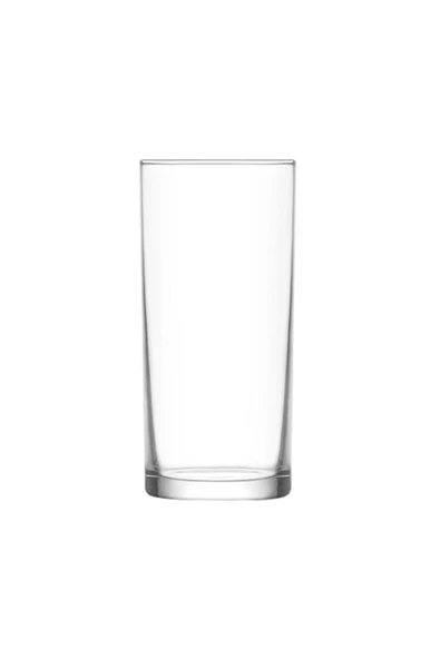 Lav Suma Kesme Rakı Bardağı 6'lı 200 cc ürün görseli 1