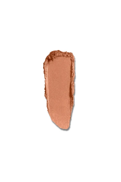 Pastel Cream Blush No:45 Sunlit - Resim 2