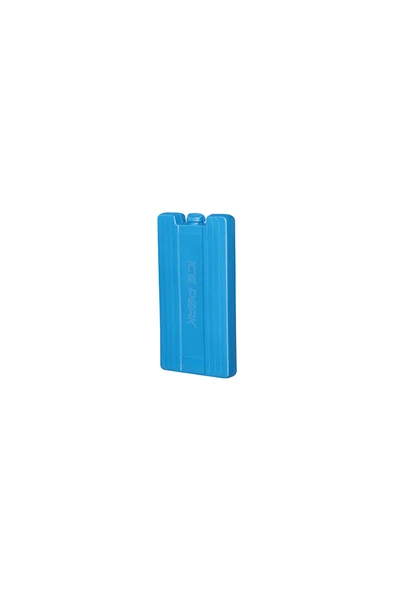 Icepack Buz Kasedi 220g ürün görseli 1