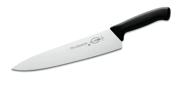 8 5447 26 Prodynamic Şef Bıçağı 26 Cm - Resim 2
