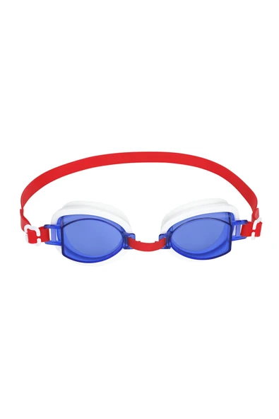 Bestway Gözlük Ocean Wawe 21048 - Resim 2